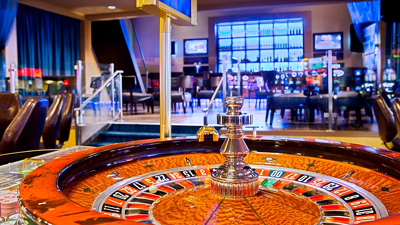 Slot Machine Slots Strategies – Gambling