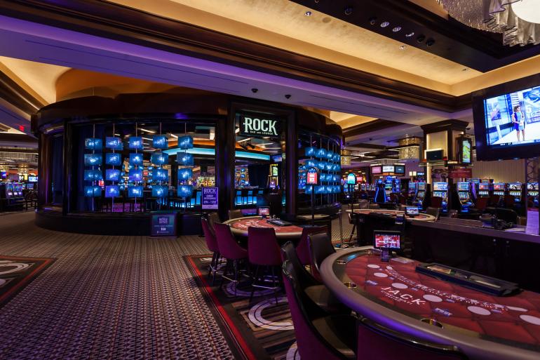Finest Casino Poker Sites Cash Casino Poker Areas