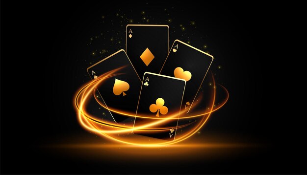 Why PKV Online Gambling is the Best Choice for Card Gamers