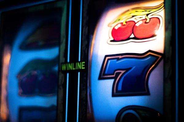 Why Miliarslot77 Online Slot Gambling Is Gaining Attention