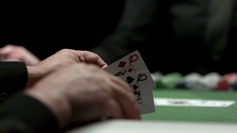 How to Register Anonymously on a Crypto Casino Platform