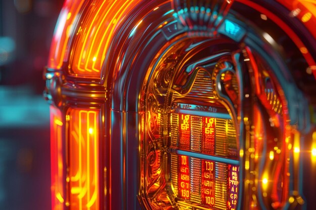 Spin, Bet, and Prosper with Rajacasino88 Live Online Gambling