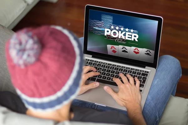 Why Players Search for the Perfect Slot Gacor Daily
