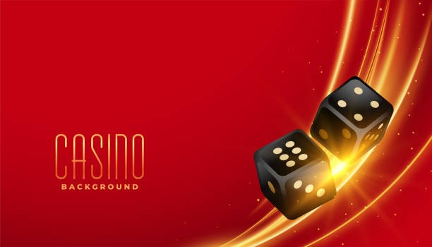 Casino Tips for MILIARSLOT77 Tempat Bermain Miliar Slot77 Login Banjir Scatter