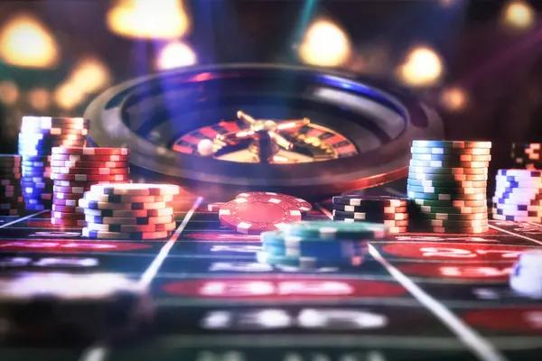 Wildies Casino Review: Exploring the Main Features